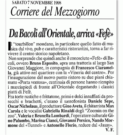http://corriere