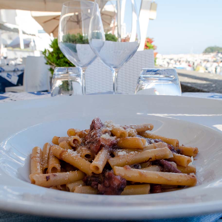 genovese genovese